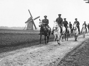 Royal_Scots_Greys_(France_WWI)_CO_and_Staff