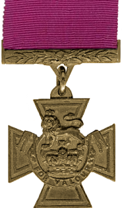 Victoria_Cross_Medal_without_Bar