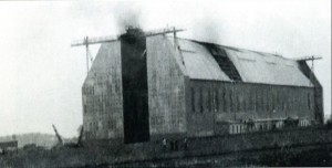 ZeppSheds