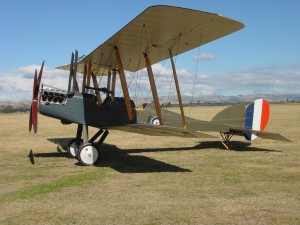 Be2e pre air test