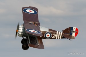 AA Sopwith Snipe 20150715 OldWarden 0784