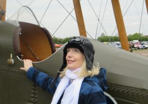 20150426_091945000_iOS small