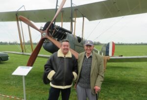 20150426_121026000_iOS small