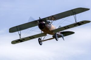albatros dva 5 small