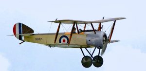 sopwith-pup-ww1-fighter