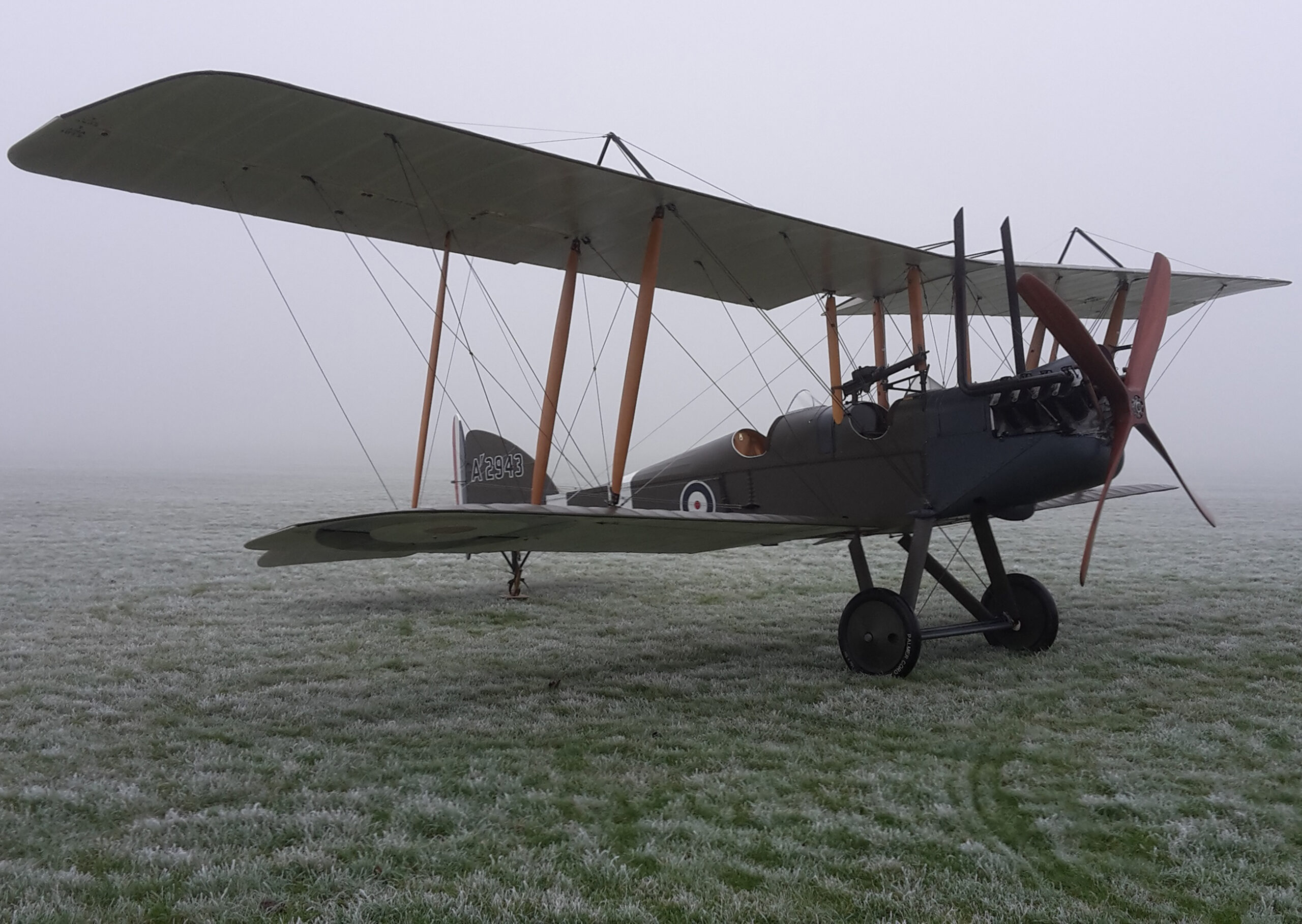 BE2eScramble4thJan