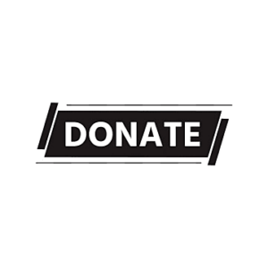Donate to the WW1 Aviation Heritage Trust