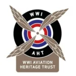 World War 1 Aviation Heritage Trust